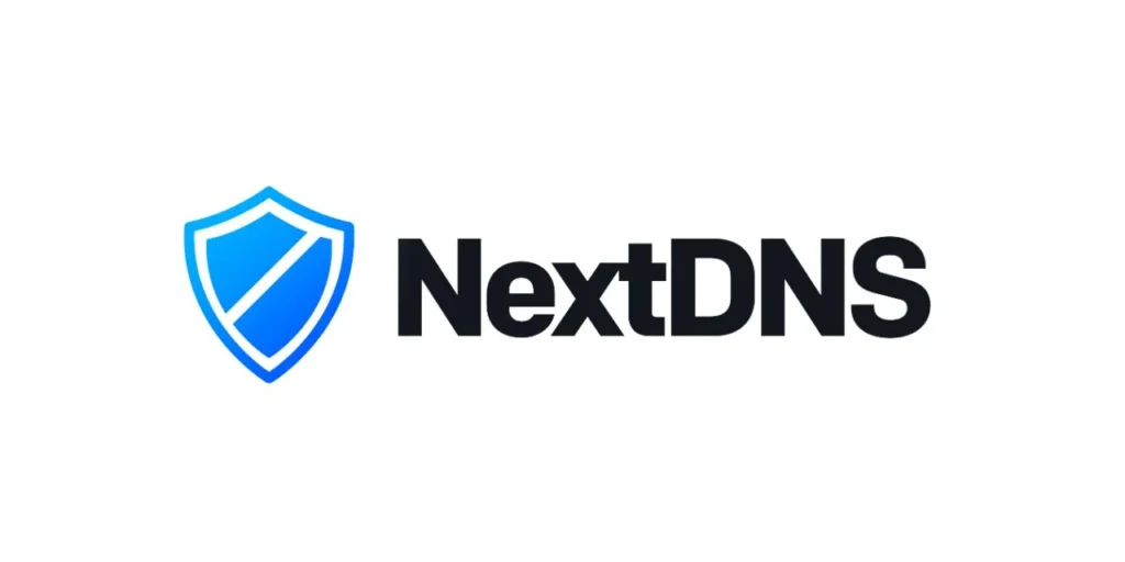 NextDNS Icon