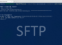 SFTP Titel