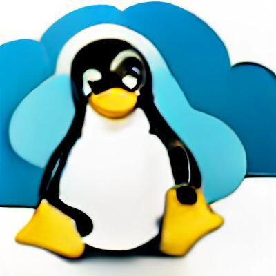 Picture for Blog about install Linux Bind Server on Microsoft Azure 400x400 1
