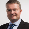 cropped Andreas Hartig 003