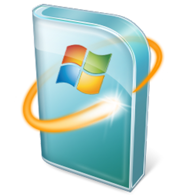 windows update windows server update services computer icons microsoft microsoft 820a69efad70fc2fc961b0cf921c65d5