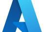 azure 400x400