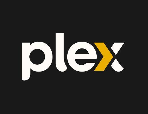plex main logo 1