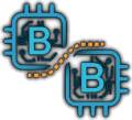cropped Logo BB w512.png